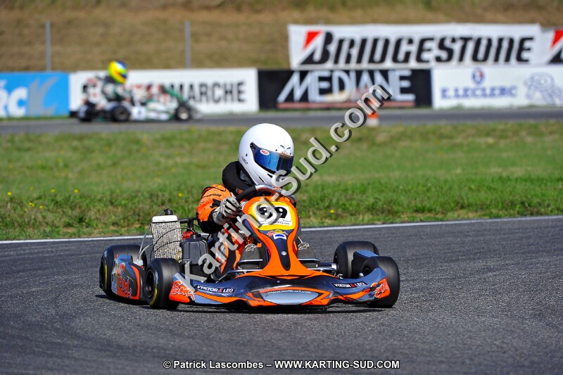 DSC_ (97).jpg